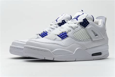 best jordan 4 reps|jordan 4 reps 20 dollars.